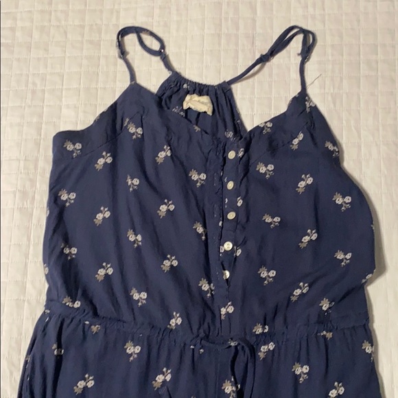 Jumpers x 2 - Picture 7 of 7